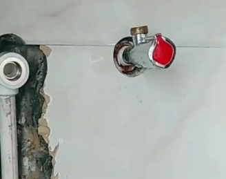 麻城测漏水多少钱