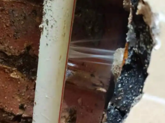 麻城漏水检测电话