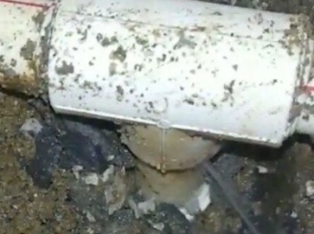 麻城测漏水公司多少钱