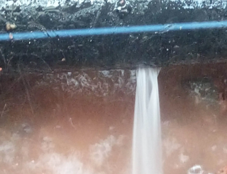 麻城漏水检测多少钱