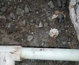 麻城漏水检测哪家好