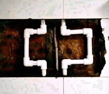 麻城卫生间测漏水哪家好