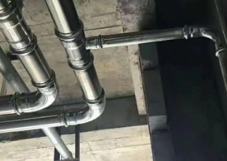 麻城卫生间测漏水哪家好