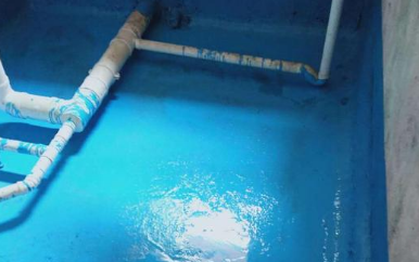 麻城卫生间测漏水哪家好