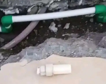 麻城卫生间测漏水多少钱