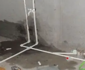 麻城水管漏水检测多少钱