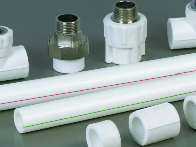 麻城卫生间测漏水多少钱