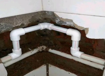 麻城卫生间测漏水哪家好