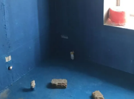 麻城卫生间防水多少钱