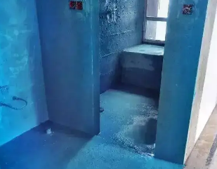 麻城卫生间防水哪家好