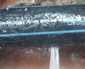 麻城卫生间测漏水哪家好