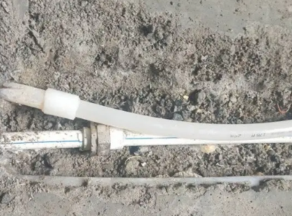 麻城卫生间测漏水哪家好