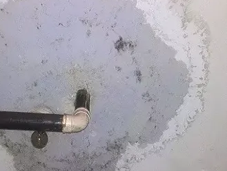 麻城卫生间测漏水之怎么维修