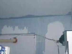 麻城卫生间测漏水哪家好