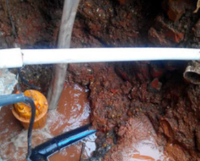 麻城水管漏水检测哪家好