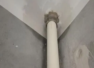 麻城卫生间测漏水的新闻分享