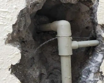 麻城卫生间测漏水哪家好