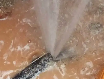 麻城水管漏水检测哪家好