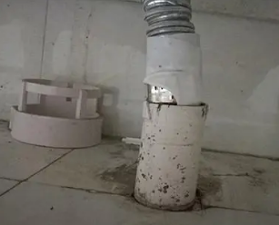 麻城卫生间测漏水哪家好