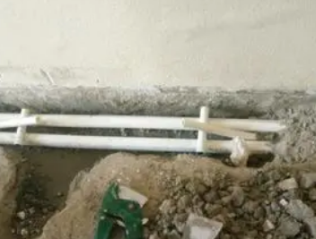 麻城卫生间测漏水哪家好