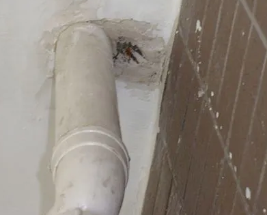 麻城漏水检测哪家好