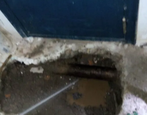 麻城水管漏水检测多少钱