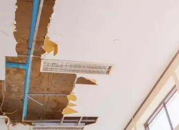 麻城测漏水电话