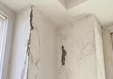 麻城漏水检测公司