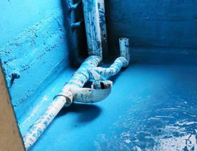 麻城测漏水多少钱