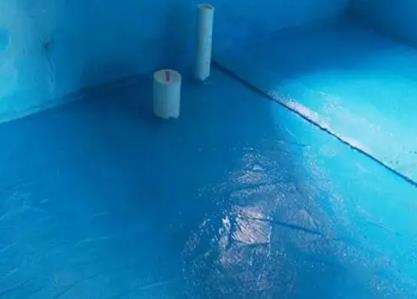 麻城漏水检测价格