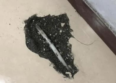 麻城测漏水哪家好